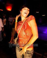 IMG_3299