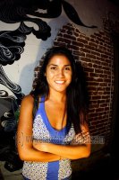 IMG_3343
