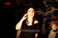 IMG_3609