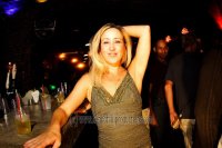IMG_3743