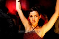 IMG_3801