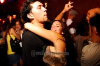 IMG_3803