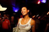 IMG_3883