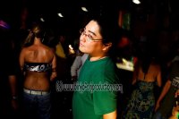 IMG_2103 