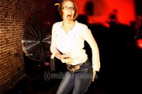 IMG_0420