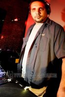 IMG_0423