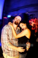 IMG_0466