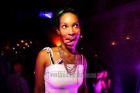 IMG_0495
