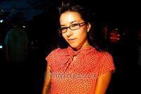 IMG_0524