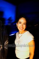 IMG_0525