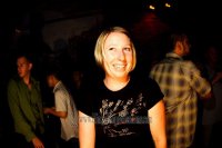 IMG_0713