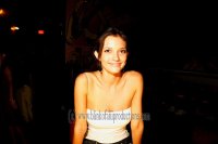 IMG_0740