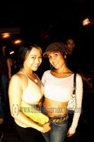 IMG_0776