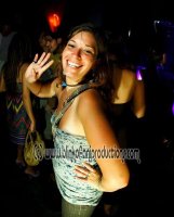 IMG_7954 