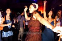 IMG_3470