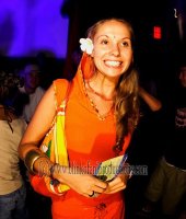 IMG_3471