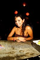 IMG_3574