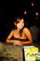 IMG_3575