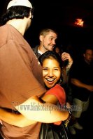 IMG_3614