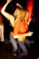 IMG_3752