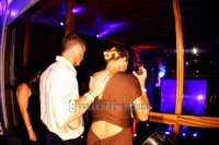 IMG_3773