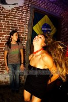 IMG_3799