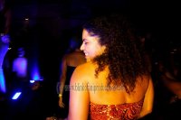 IMG_3831