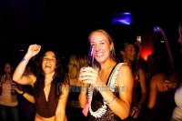 IMG_3833
