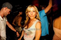 IMG_3843