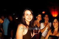 IMG_3845