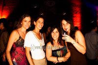 IMG_3846