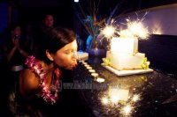 IMG_3881