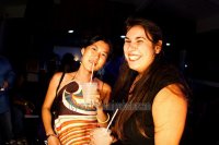 IMG_3896