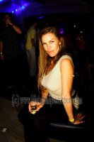 IMG_3914