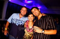 IMG_3915
