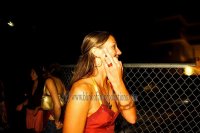 IMG_3926