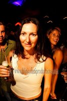 IMG_3981
