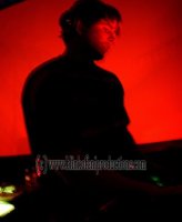 IMG_5867 
