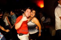 IMG_5909 