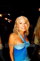 IMG_6068