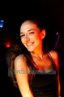 IMG_6772