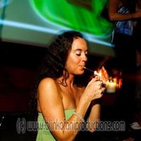 IMG_0975