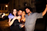 IMG_0959 