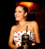 IMG_0980 