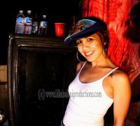 IMG_0986 