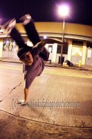 IMG_0989 