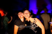 IMG_1006 