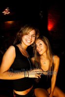 IMG_1008 