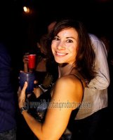 IMG_1009 