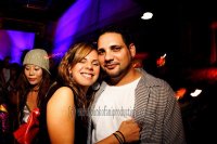 IMG_1021 